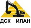 ООО ДСК Илан